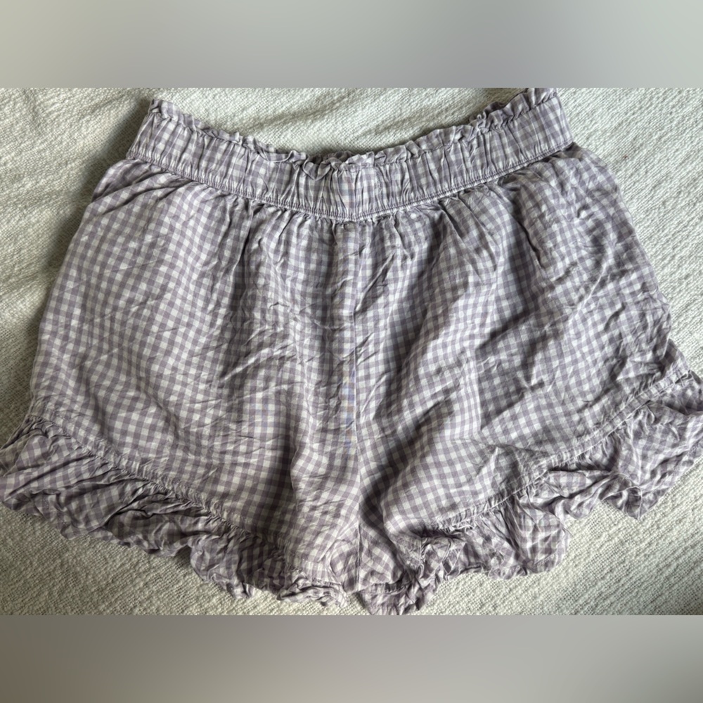 Hollister | Lavender set - Picture 4 of 6